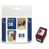 HP DVD-R 4.7GB 16x Inkjet-Printable 100 Spindle (DMJPW045)