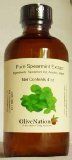 Pure Spearmint Extract 32 oz.