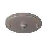 Quick Jack Remote Disk Monopoint