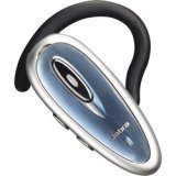 Jabra BT350 Bluetooth Headset