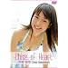 �����m�� Chise of Heart [DVD]