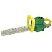 JOHN DEERE POWER CLIPPER TOY