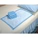 Search : TENA® Underpads, Regular Absorbency, Case of 200