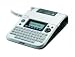 Brother P-TOUCH 1830VP LABELSYSTEM