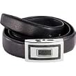 Minox Digital Belt Camera with 3GP Video Format, 2GB Card