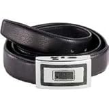 Minox Digital Belt Camera with 3GP Video Format, 2GB Card