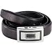 Minox Digital Belt Camera with 3GP Video Format, 2GB Card