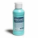 Hibiclens Antiseptic Skin Cleanser
