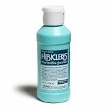 21dhVqUUjYL. SL160  Hibiclens Antiseptic Skin Cleanser, 4 oz. Bottle