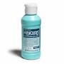 Hibiclens Antimicrobial Cleanser 4 oz. Bottle