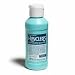 21dhVqUUjYL. SL75  Hibiclens Antiseptic Skin Cleanser, 4 oz. Bottle