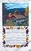 Covered Bridge 2010 Kitchen Towel