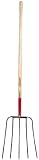 SEPTLS76073141 - Special Purpose Forks