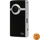 This item last updated: Nov 08, 2010