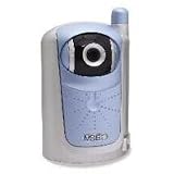 MobiCam Ultra 70011 900MHz Extra Camera Add-on