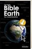 Bible Earth: Der virtuelle Reiseführer