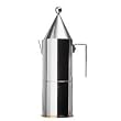 Alessi La Conica Espresso Maker - 6 Cup