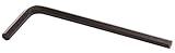 The Hillman Group 57122 Metric Hex Key Wrench M6, 6-Pack [並行輸入品]
