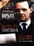 Guilty Conscience & Fourth Man [DVD] [Region 1] [US Import] [NTSC]