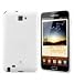 21dha4uqaqL. SL75  Samsung Galaxy Note Review   Unlocked GSM the note samsung smartphone reviews samsung phones reviews samsung phone reviews samsung phone samsung galaxy note review samsung galaxy note samsung nexus gsm telephone galaxy phone galaxy note galaxy dual core cpu 