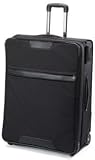 Andiamo Bravo 28' Wheeled Auto-Expandable Pullman