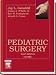 Books : Pediatric Surgery: 2-Volume Set
