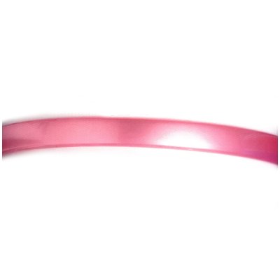 Caravan French Headband Shell 13 mm (Stirnband) Preisvergleich