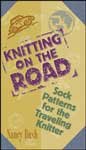 Knitting On The Road