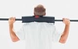 Pro Bar Wrap Pad