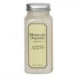 Moroccan Organics - Certified Organic Shampoo