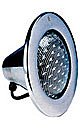 Hayward SP0582SL100 AstroLite Underwater Lighting Stainless Steel Face Rim with 100-Foot 300-Watt 120-Volt Cord