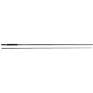 WSB High NRG Fly Fishing Rod