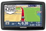 price TomTom 