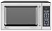 Amana AMC5143AAW Countertop Microwave5