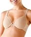 Spanx Bra-llelujah Full Coverage Front Closure Bra