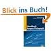 Handbuch Jungen-P�dagogik (Beltz Handbuch)