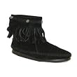 Womens 299 299 Minnetonka