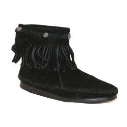 Womens 299 299 Minnetonka
