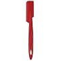 iSi Basics Silicone Slim Spatula, Red