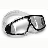 Aqua Sphere Seal Clear Lens Swim Goggles