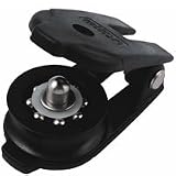 A 4475- SNATCH BLOCK- 30 MM SINGLE DYNAMIC - ALLEN