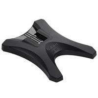 review Nikon S-008950