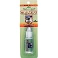 BUY : SweetLeaf SteviaClear Liquid Stevia, Travel-Size - 6 ml, 6 pack