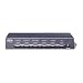SIMA SSW-6 1 x 6 Speaker Selector with Impedance Protection