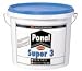 Ponal Super 3 Holzleim 5kg F