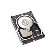 HP ST318453LW CPQ Like New WRKSTN 18GB U320 15K SCSI 1