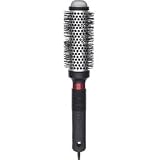 Technique 330 Round Brush 1.25 "