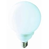 11W ES Globe Energy Saver Bulb