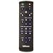 Electronics : InFocus Commander Remote - Presentation remote control - cable/infrared