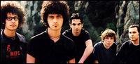 Bilder von At the Drive-In